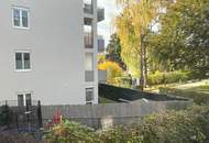 Schöne 2-Zimmer-Wohnung in zentraler, ruhiger Lage in Andritz!