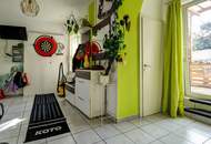 Großzügige Wohnung in Zistersdorf - Ihr neues Zuhause wartet