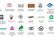 MASSIVE PREISREDUKTION! - "Neubauvilla an der Weinstraße!"