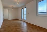 Neubau - Maisonette Wohnung