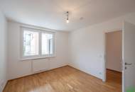 Gemütliche 2-Zimmer-Wohnung in 1100 Wien – Toplage, Parkett & Einbauküche!