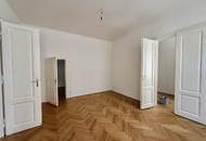 Schöne 3 Zimmerwohnung nähe Kärtner Straße