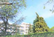 2-Zimmer Neubau Mietwohnung mit Loggia in zentraler Lage nähe U1!