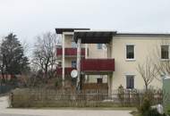 schöne 4-Zimmer Wohnung