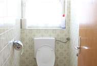 Naturidylle pur - Leben am sanften Flusslauf