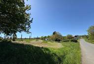 Und Ihr Urlaub im Südburgenland geht nie zuende!
