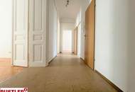 Balkonwohnung nahe Innenstadt - jetzt mietfrei starten!