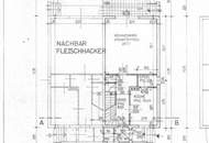 Doppelhaus in idyllischer Lage von Eisenstadt - Perfekt für Großfamilien oder als Investitionsmöglichkeit! - JETZT ZUSCHLAGEN