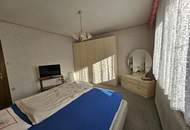 Großzügiges Zweifamilienhaus in ländlicher Gegend