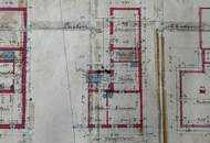 Haus mit Innenhof - Leesdorf