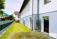 Investition mit Mehrwert - Bauträgerprojekt | Gastbetrieb