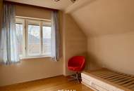 Stadthaus in Voitsberg – 5 Zimmer, Garten, Garage &amp; viel Potenzial