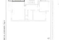 Traumhafte 2-Zimmer-Wohnung mit Balkon in Ober St.Veit!