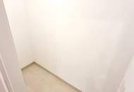 Loftartige Gartenwohnung in 1030 Wien! Erstbezug nach Sanierung + Eigengarten + Rundum saniertes Traumhaus! Jetzt zugreifen!