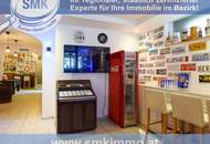 Wo Geselligkeit auf Erfolg trifft – geschmackvolles Bierpub!