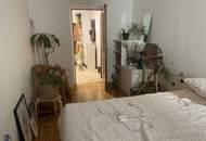 Eigentumswohnung in 3430 Tulln an der Donau