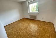 Provisionsfreie Eigentumswohnung mit Balkon in ruhiger Lage!