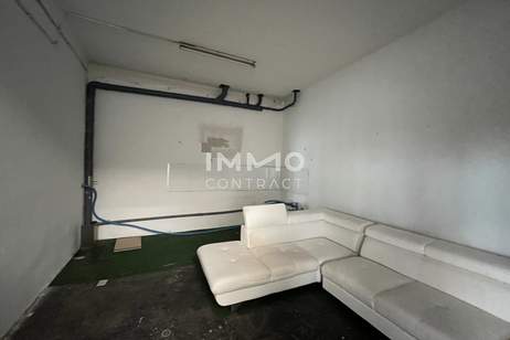 Gewerbehalle in Deutsch-Wagram – Ihr neuer Standort, Gewerbeobjekt-miete, 1.591,76,€, 2232 Gänserndorf