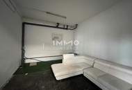 Gewerbehalle in Deutsch-Wagram – Ihr neuer Standort