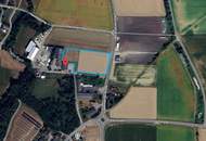 Grundstück mit B Widmung plus 13068 m² angrenzend auf Anfrage Miete oder Kauf
