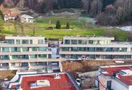 Die Top-Adresse am Traunsee! - "Sunset²" Top A5