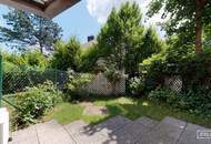 OBER ST VEIT | tolles Reihenhaus | Ruhelage | Waldrandlage | ZELLMANN IMMOBILIEN