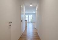 Moderne 3-Zimmer-Terrassenwohnung in Straßwalchen – durchdacht, barrierefrei & mit viel Wohnqualität