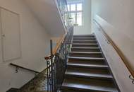 Attraktives Zinshaus in 1130 Wien, 372 m² Wohnfläche, gepflegt