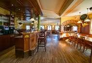 „Top-Gasthof bei Krems zu verkaufen – Jetzt Erfolg übernehmen!“