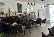 Moderne Geschäftsflächen,großzügig, flexibel und ideal positioniert für Praxis, Büro oder Handel“