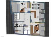 Ihr neuer Arbeitsplatz: Helle, flexible Büros in Dobersberg