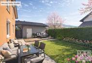 Secret Sale – Seltene Gelegenheit im Mondsee-Raum