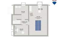 Luxuriöses Einzelhaus nahe Lobau | Bezugsbereit