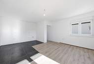 Urlaub zu Hause: Modernes Generationenhaus mit Pool & Palmen-Oase in Aspersdorf! Ideal für Familie, Beruf & Entspannung