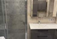 Dachgeschoss-Juwel in Altbauvilla mit parkähnlichem Eigengarten in Bestlage Wien-Mauer | ZELLMANN IMMOBILIEN