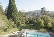 Villa Leonhard