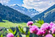 Traumhaftes Einfamilienhaus in sonniger Bestlage von 6181 Sellrain, Tirol – perfekt für junge Familien