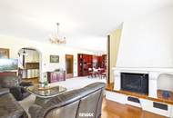 SCHÖNER BUNGALOW in KOTTINGBRUNN