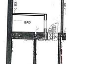 ***NEU*** Sanierungsobjekt in Toplage – 2-Zimmer-Altbau mit viel Gestaltungsspielraum