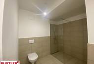 Anleger aufgepasst! Ostseitige 3- oder 4-Zimmer-Gartenwohnung mit direktem Gartenzugang &amp; Top-Aussta