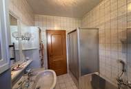 Günstig zum Einfamilienhaus auf Pachtgrund! Donauinsel und U6 "vor der Türe"
