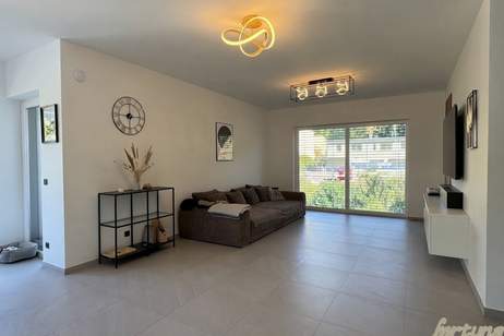 Wohnen auf einer Ebene – modern, großzügig und mitten im Wienerwald, Haus-kauf, 1.350.000,€, 3012 Sankt Pölten(Land)