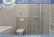 Moderne 39 m² Wohnung – Erstbezug!