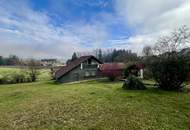 Ruheoase bei Stainz nur acht Kilometer von Lannach und 20 Minuten von Graz!