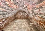 Einzigartiges Einfamilienhaus in ruhiger Lage von Unterstinkenbrunn