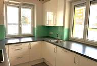 Großzügiges Wohnhaus in ruhiger Siedlungslage am Stadtrand von Wels!