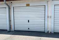 Eckreihenhaus mit uneinsichtigem Garten, Pool und zwei Stellplätzen!