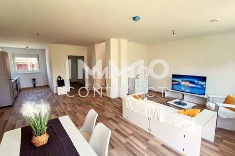 Mein Eigenheim, Erstbezug -Doppelhaus, Provisionsfrei zum Kauf in St. Leonhard / Forst, Haus-kauf, 403.795,€, 3243 Melk