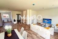 Mein Eigenheim, Erstbezug -Doppelhaus, Provisionsfrei zum Kauf in St. Leonhard / Forst