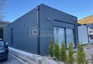 Traumhaftes Fertighaus: 4 Zimmer, Erstbezug, nur 290.000 €!